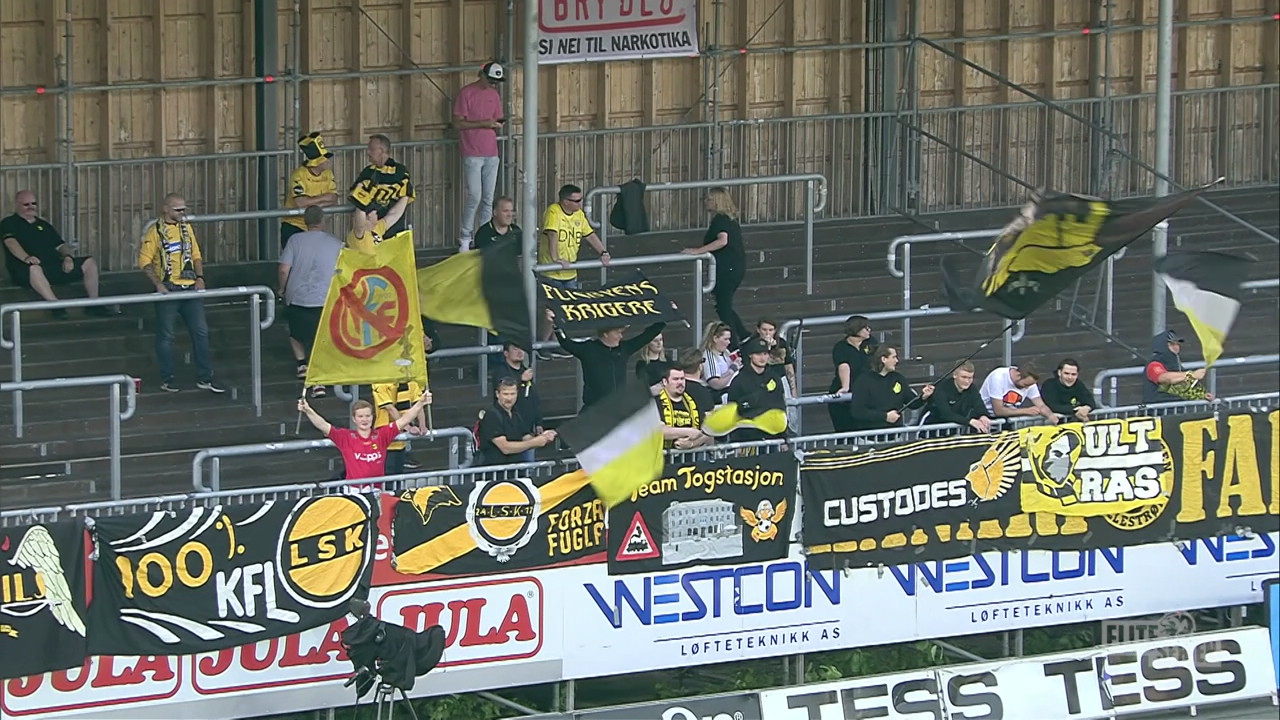 HL_ES_R19_FKH_LSK_0___2_31fd75.mp4